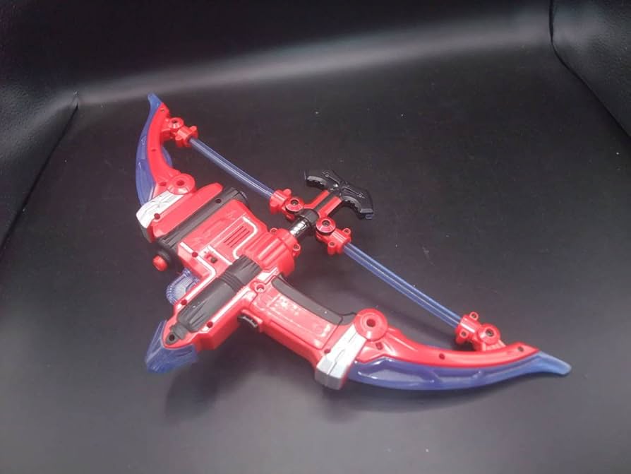 Amazon | 仮面ライダー鎧武 ガイム DXソニックアロー 本体のみ(DX