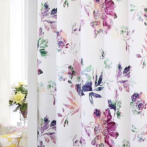 VJ[e J[e Ռ 1 k  4Zbg yؒʂȂISՌ100%J[e 2 ɂ ډB [XJ[e q[gK[h 2 v4Zbgz fM `LH OK ub^-sN 1