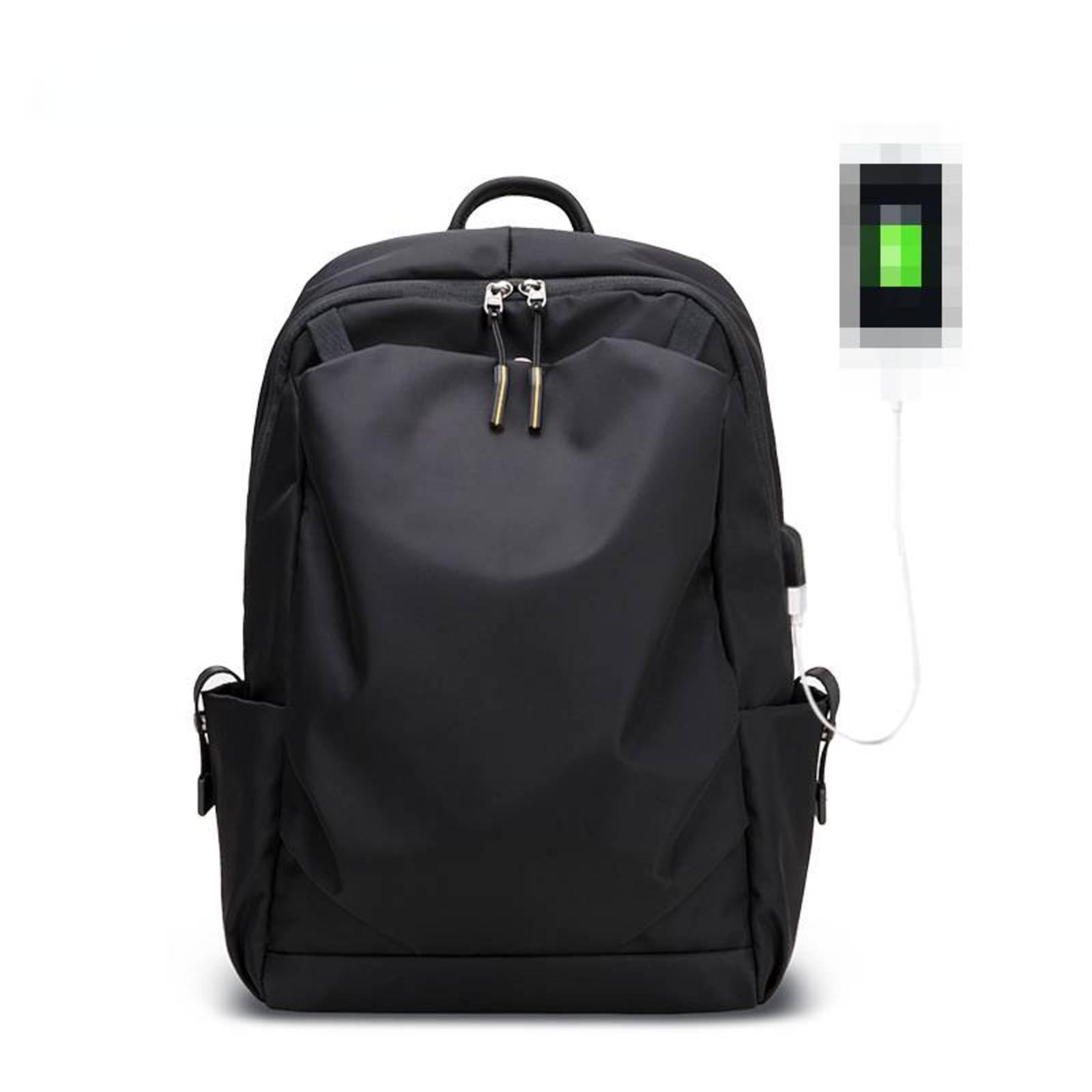 OrangePieces Inspire Backpacking Gifts, A Day Without, Fancy Birthday Keychain Gifts Idea For Friends, Backpacking Gifts From Friends, Backpacking keychain, Backpacking keychain gift