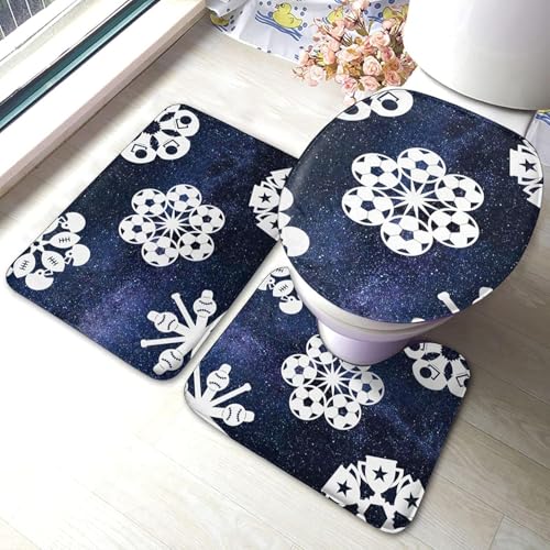 gC}bg Zbg 3_  ԕ F }bg gCWJo[ U^ O^ gC}bg Zbg ~ z  h ֊ӂJo[ ƒp zep