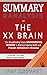 Summary & Analysis of The XX Brain: The Groundbreaking Science Empowering Women to Maximize Cognitive Health and Prevent Alzheimer's Disease | A Guide to Lisa Mosconi's Book