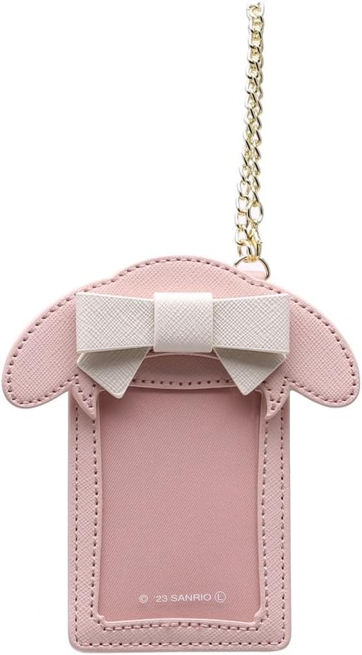 Vaundy キーホルダー チケットカード まとめ売り Vaundy オリジナル