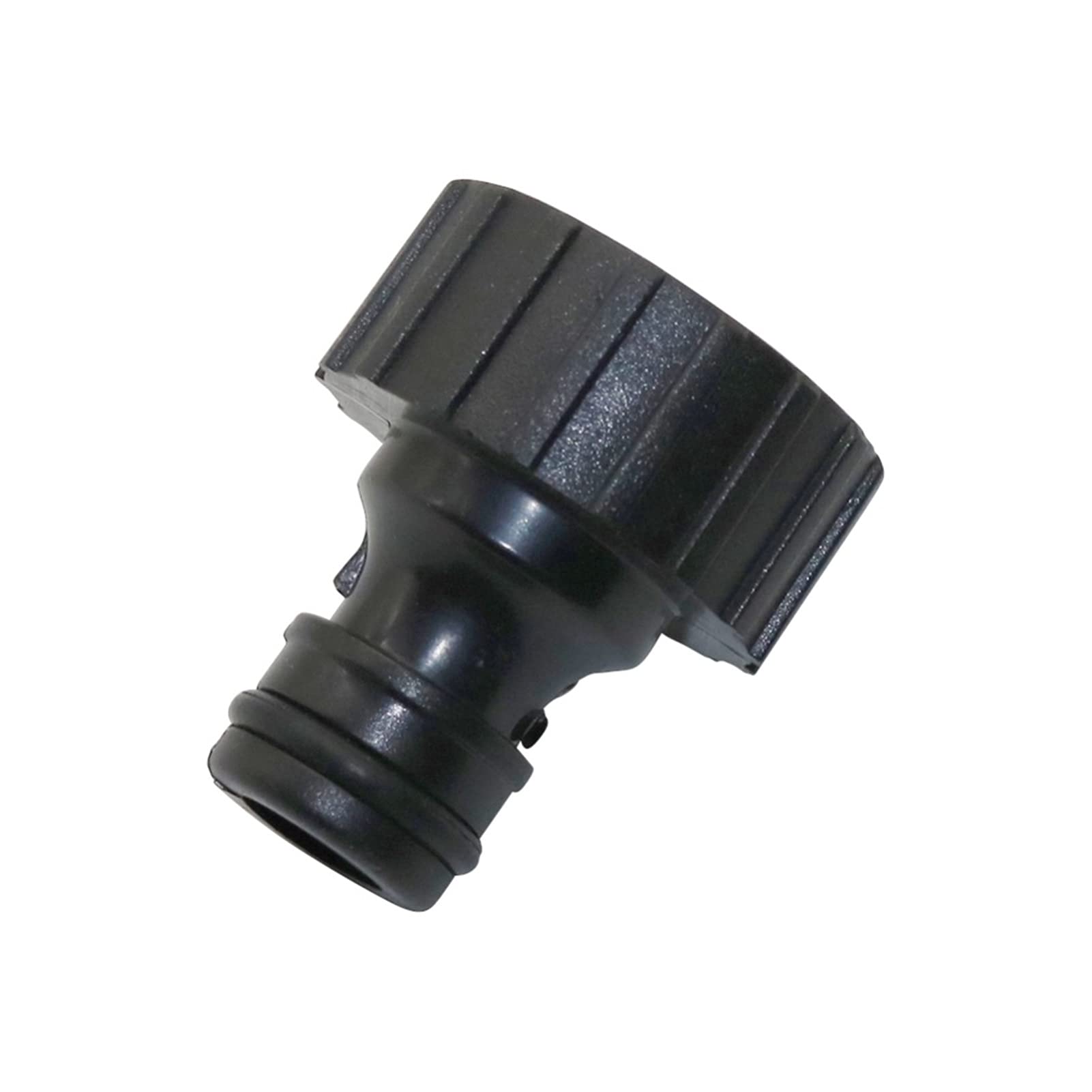 Adaptador de Conector de Manguera Ae para Manguera de Uso General, Acoplamiento Rápido de Grifo Estánde 3/4 de Pulgada, con Filtro, Accesorios para Lavadora, Accesorios para Grifo de Manguera, Accesor