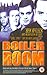 Produktbild Boiler Room [UK-Import] [VHS]