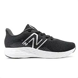 Tênis New Balance M411v3 masculino