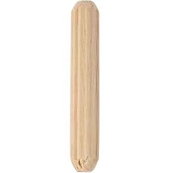 その他 IKEYA クラシックなアイテムが新たなデザインで生まれ変わる