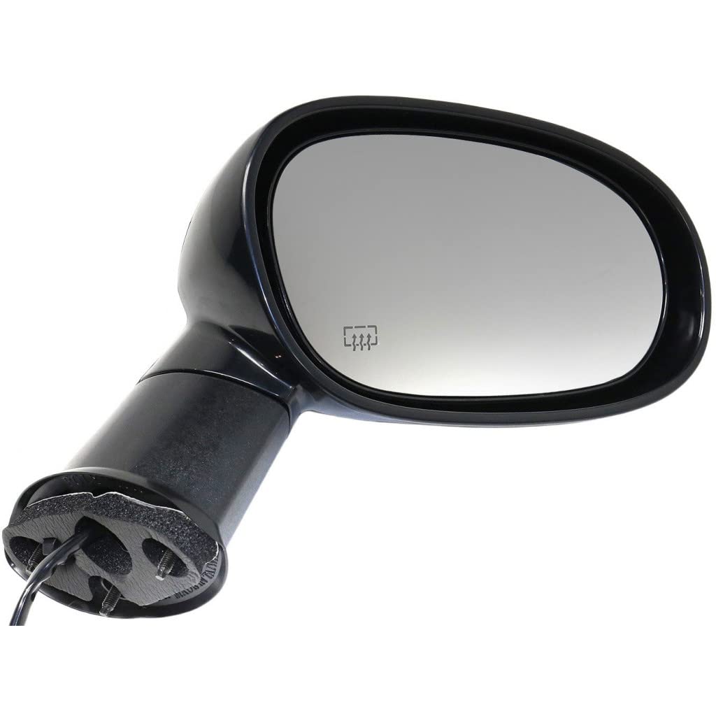 Amazon.com: For Dodge Challenger 2015 2016 2017 Door Mirror