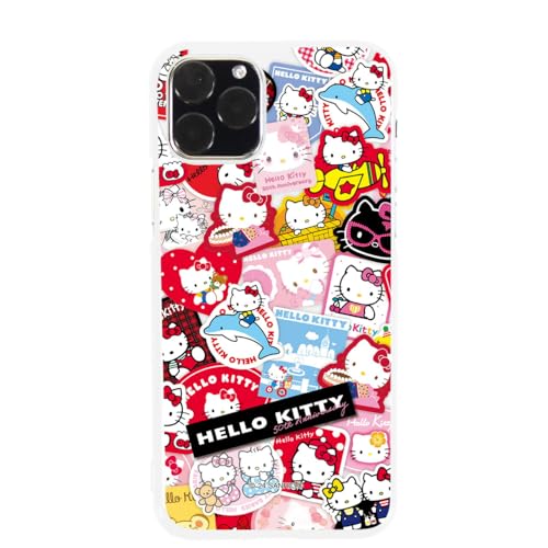 しぃちゃん　コラボ　　iphone15plus 楽天市場】スマホケース iPhone15 SE 第3世代 iPhone14 他300
