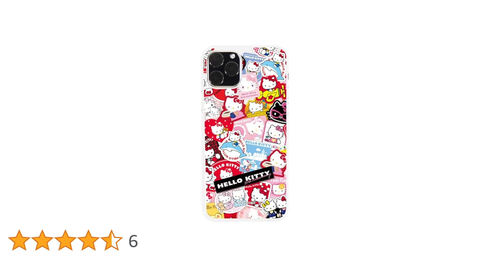 Amazon.co.jp: SmaSmaSweets iPhone 15 ケース [デザイン:2.50