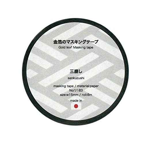 H }XLOe[v ̃}XLOe[v O