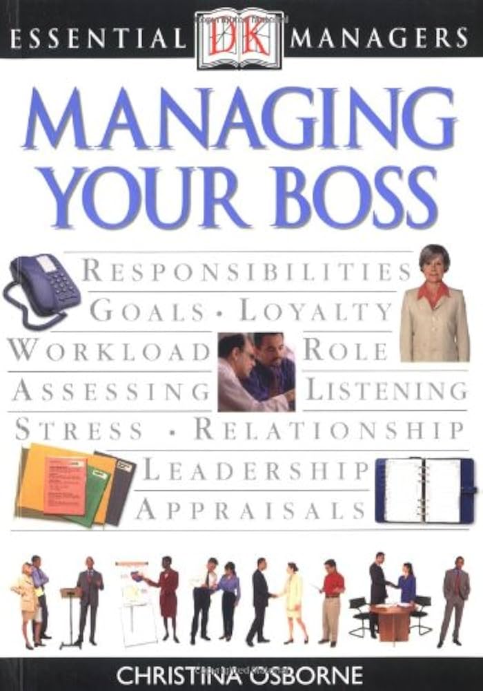 Managing Yourself for the Career You Want (Results-Driven Manager Series) [洋書] Amazon.com: Managing Yourself for the Career You Want (The