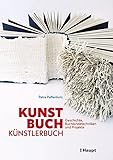 Haupt Verlag AG