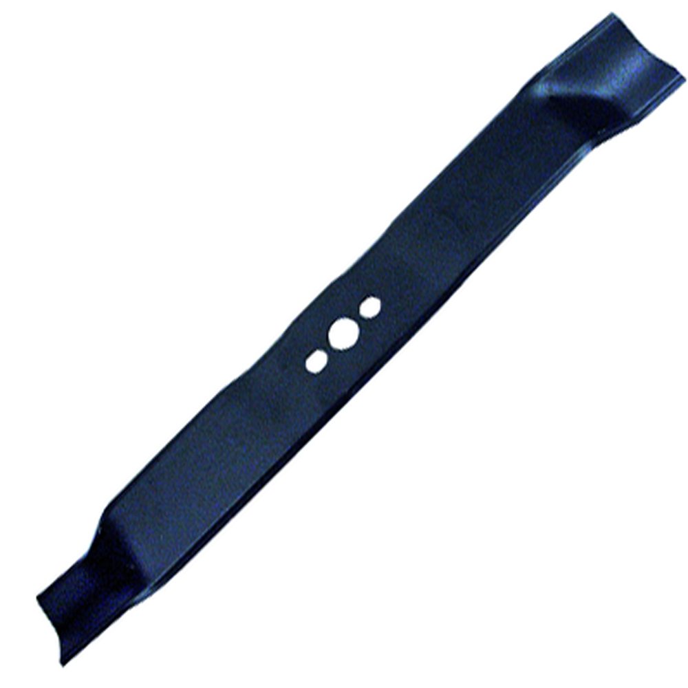 Husqvarna Mulching Blade 457Mm N-G. 531211017