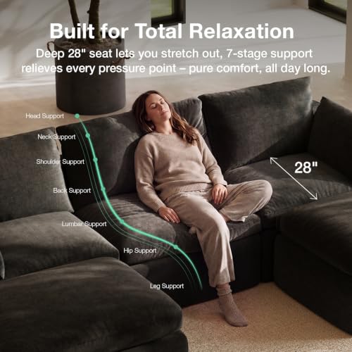 sleep chair reviews