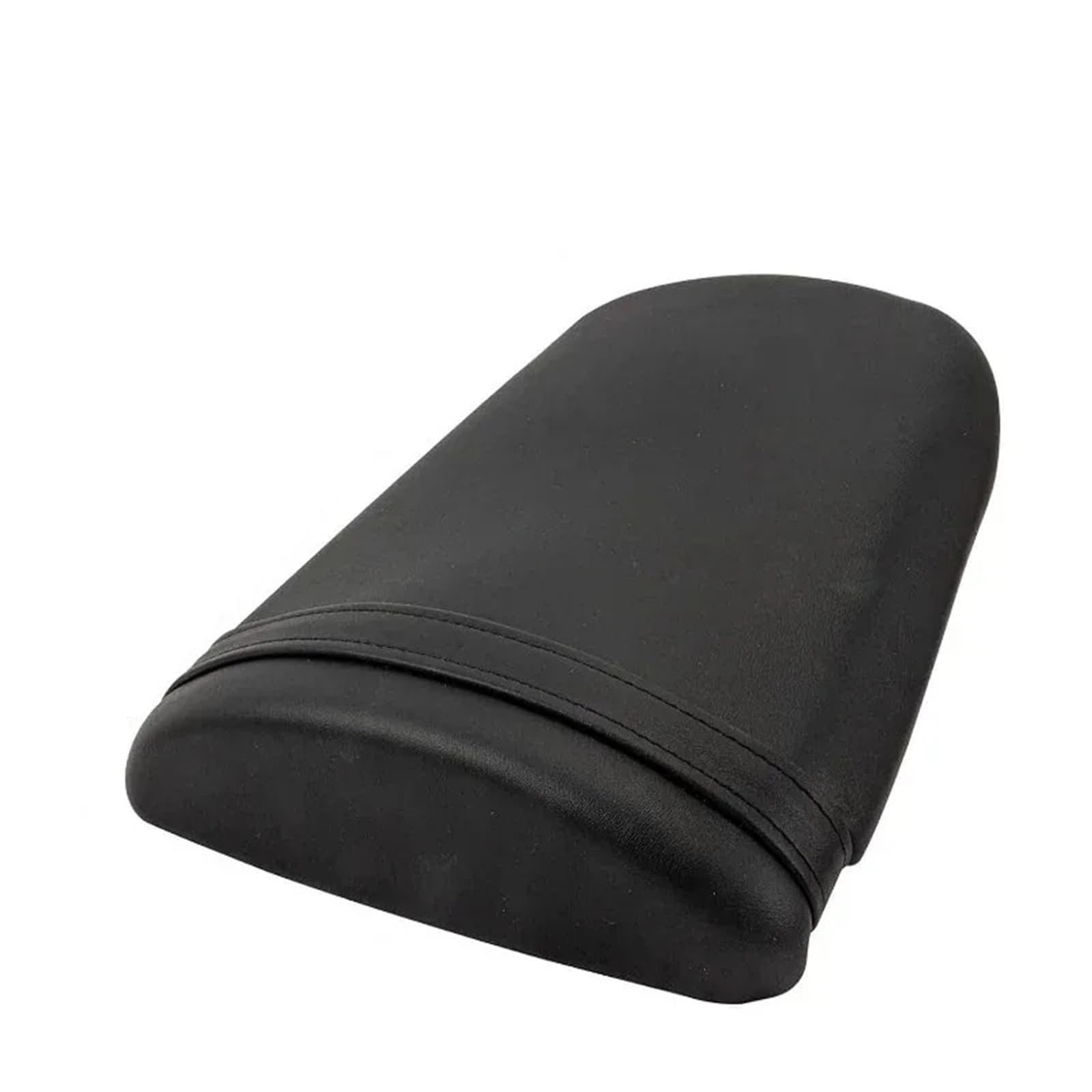 Motorrad-Ersatzteile: Fahrersitz, Soziussitzkissen Für CBR 600 RR 2005/2006 Motorrad-Hintersitz(Recoil Cushion)