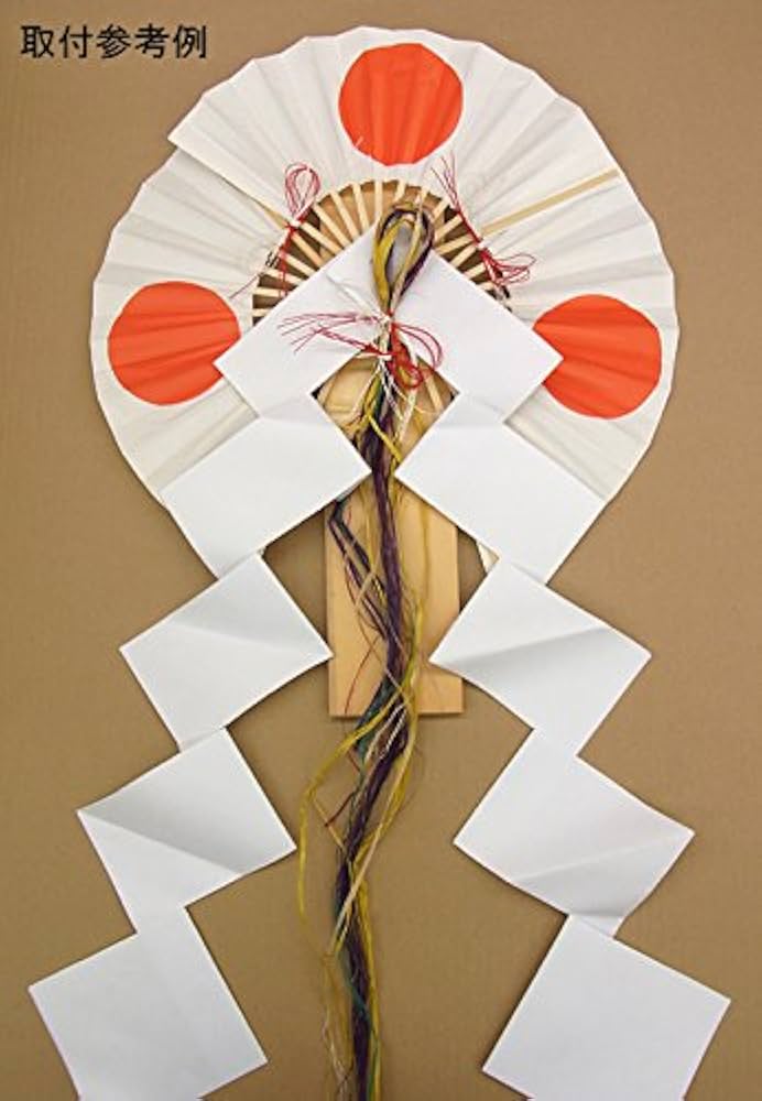 Amazon | 伊勢 宮忠 ブランド 上棟セット【宮忠発行 棟札組立