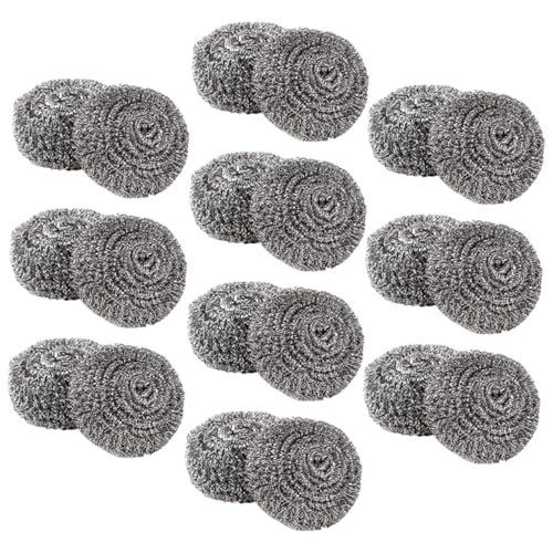 Beaupretty 20 卆XeXX`[N[jO{[ ŎKтɂC[XNo[ ł ꗎƂ  tCp O