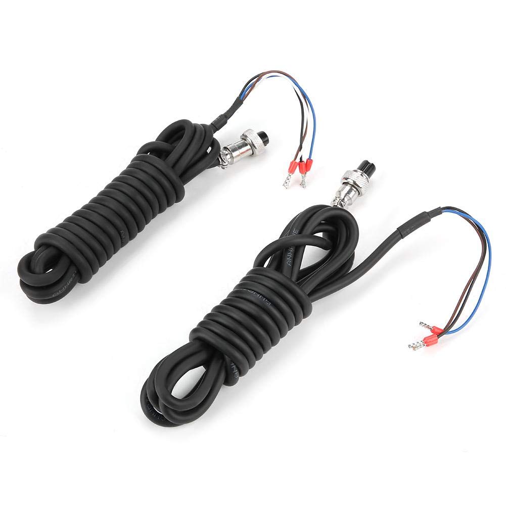 Cortina de luz de seguridad, Protección industrial confiable Sensor seguridad 24VDC for maquinaria fábricas, talleres y líneas producción