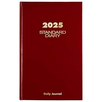 DAYS40巻(12巻、37巻なし)+ Day to Day DAYS40巻(12巻、37巻なし)+ Day to Day
