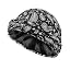 Thread Black