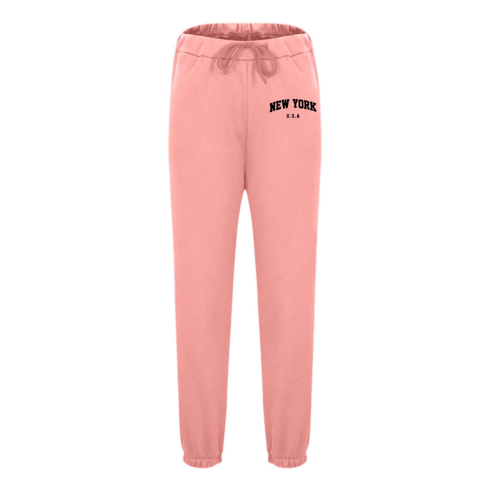 Générique Męska bluza z kapturem bawełniana bluza z kapturem polar bluza pulower długi rękaw kieszeń kangur podstawowy nowoczesny codzienny codzienny luźna odzież A138