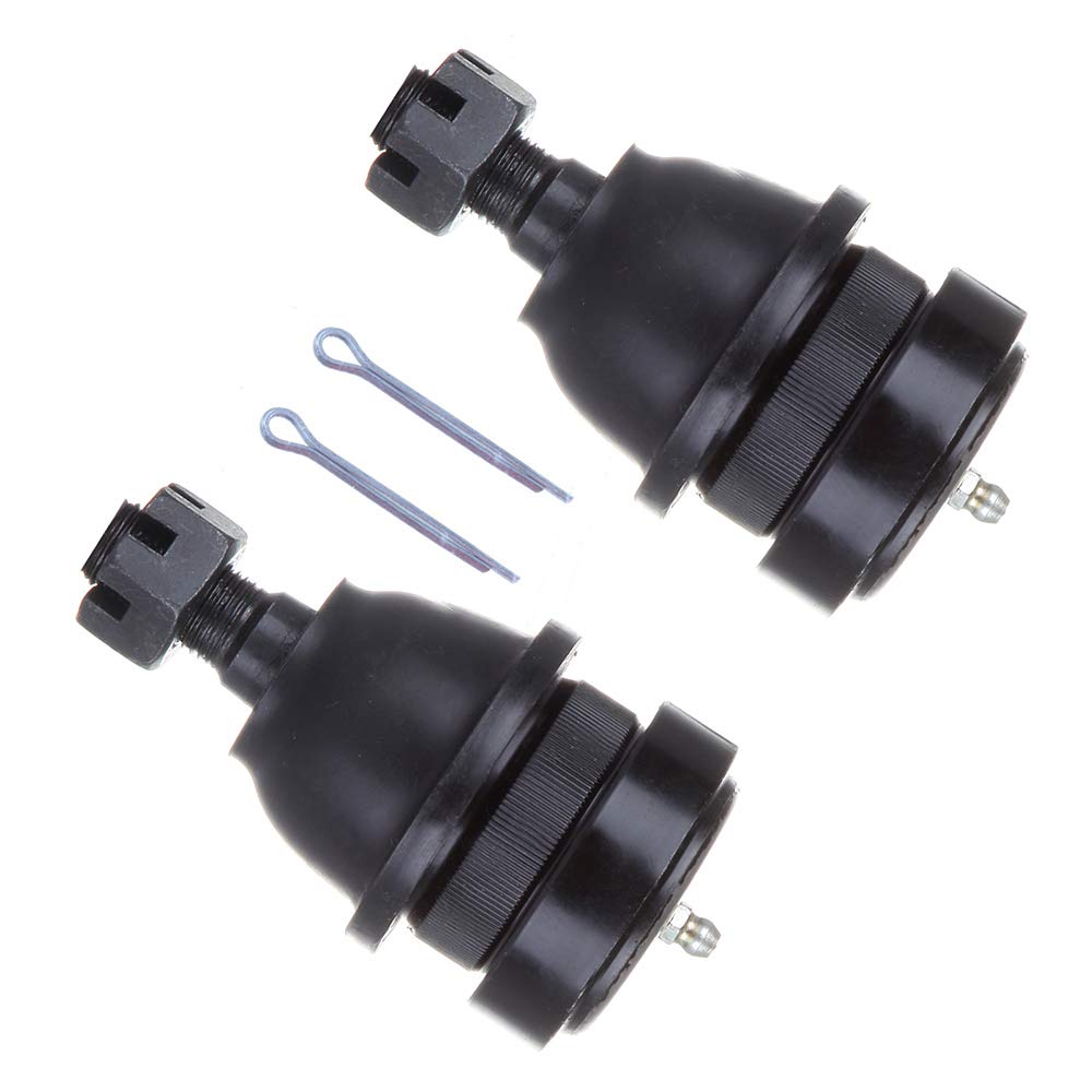 その他 TOU Amazon.com: cciyu Front Lower Ball Joint fit for 1994-2004 for