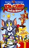 Warner Home Video