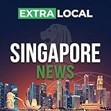 Singapore News - Islandwide Updates for Jurong, Tampines & Woodlands Today - ExtraLocal Singapore