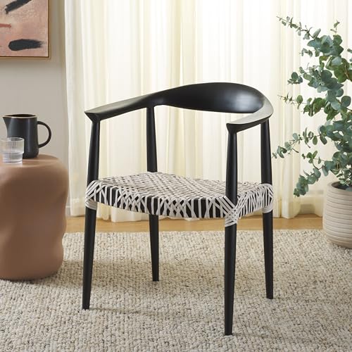 SAFAVIEH Home Collection Bandelier White...