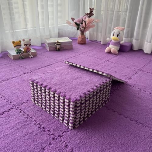 Jinchuan NуWCg}bg 3Zbg 30×30cm tA}bg pY}bg ^CJ[ybg JbgR gݍ킹 ӂӂ RۖhL ~ h ۉh ybgEqǂE