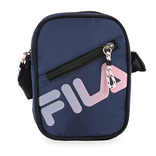 Fila Shoulder Bag2