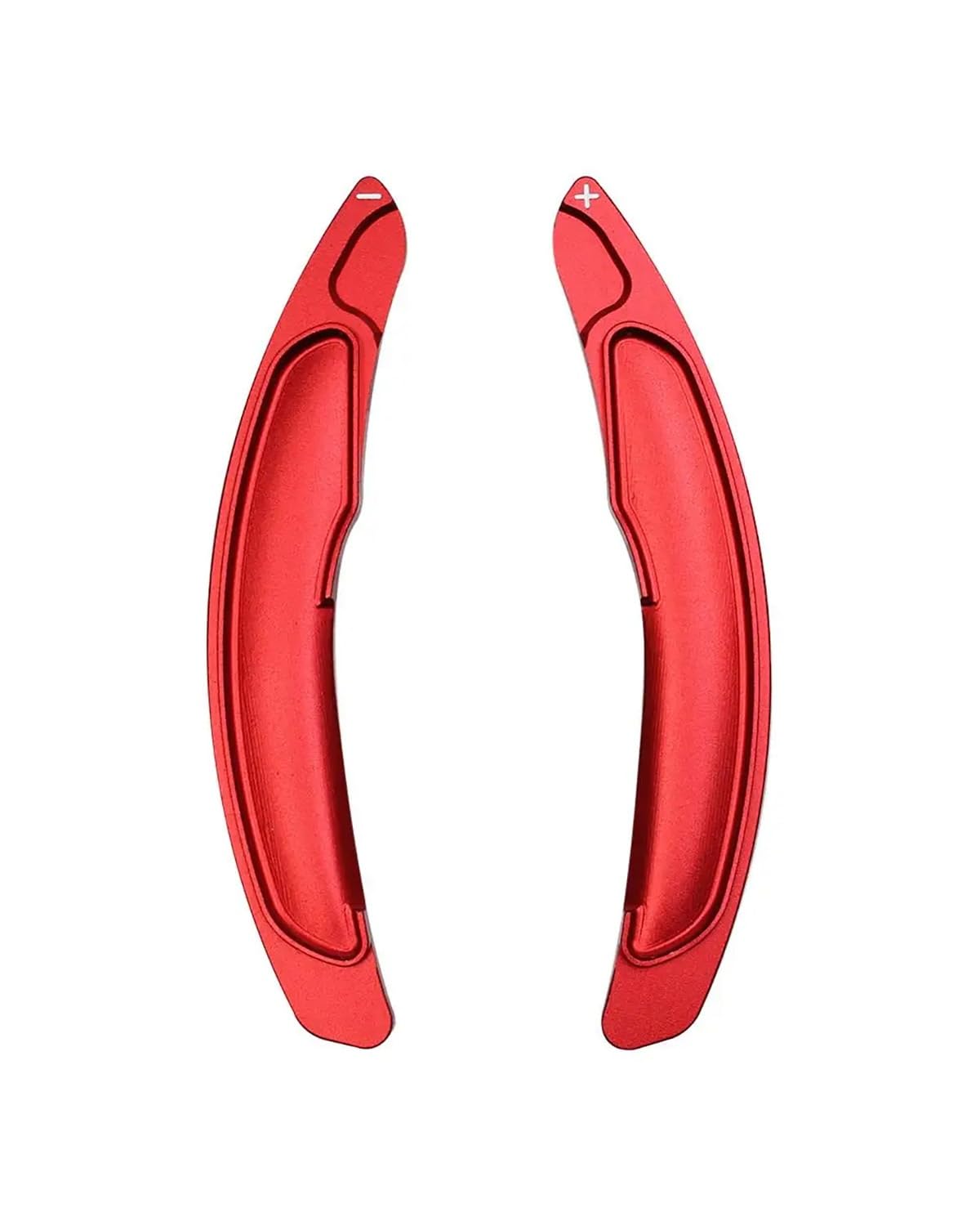HHYXXX for ASX RVR Outlander Lancer Eclipse Cross Car Shift Paddle