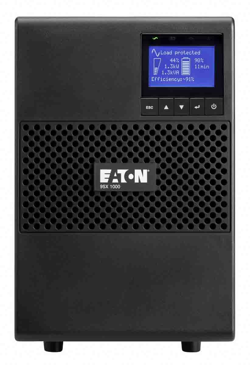 Eaton 9SX1500I