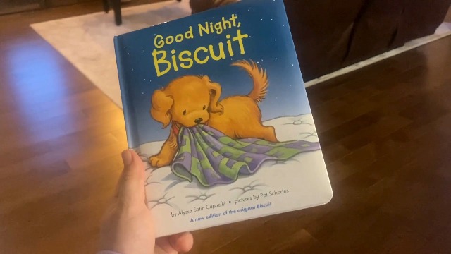 The Biscuit ICanRead Collection Box CD付 The Biscuit ICanRead Collection Box CD付 The Biscuit