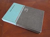 Introduction to Properties of Materials B0000CMEBG Book Cover