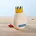 Idea Plush — Companion to the New York Times What Do You Do With an Idea?