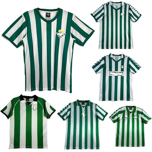 [RWRAPS] AExeBX jtH[ z[ Ô Y fB[X ʔ LO l vJ X|[c f |GXe W[W K P z  풅  jp (TCY XL,99-00)