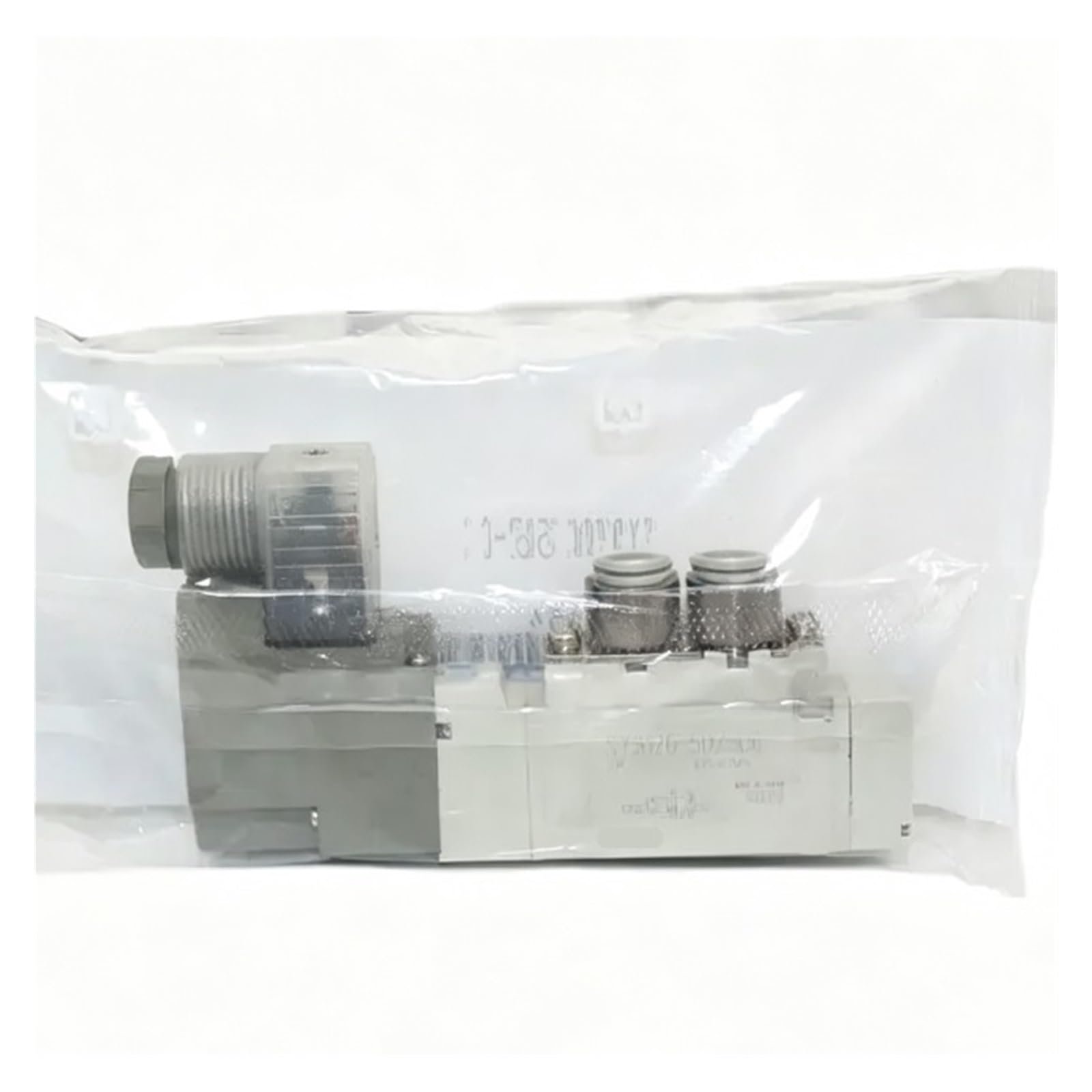 KKHCMZPI SY5220-5YE-01F SY7320-5YE-02F SY9120-5YE-02F SY7320-5Y0-02F SY9120-4YE-02F SY9120-5DZ-02F-Q SY9120-5DZ-03 Solenoid valve(SY7320-5Y0-02F)