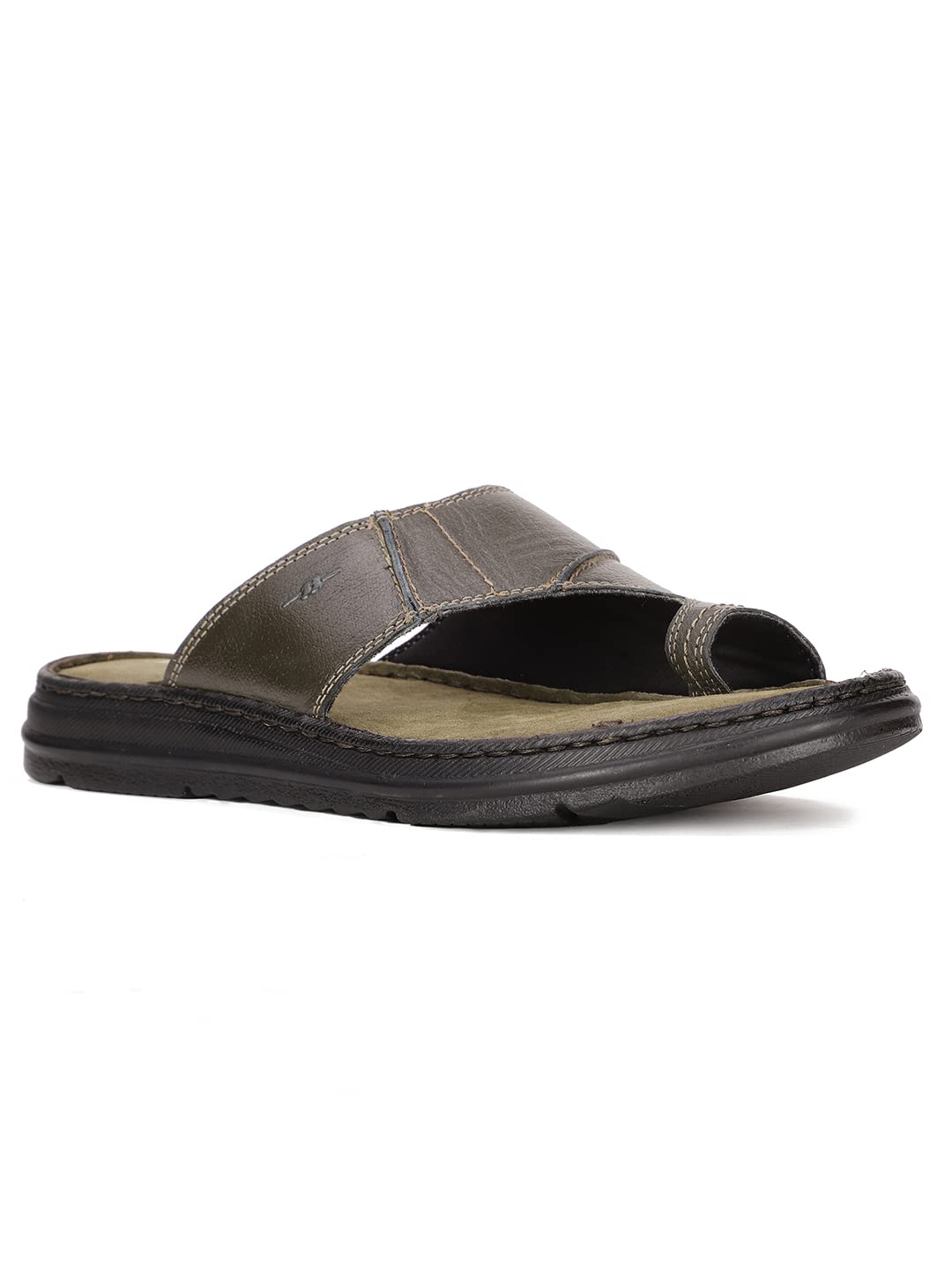 Bata Mens E-Dormer Olive Sandals (B09QQNV74Q) Amazon Price History, Amazon Price Tracker