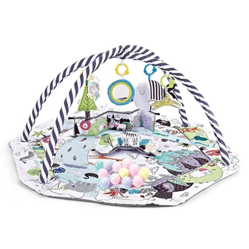 fancyflyԂCm͂tBbglXbN 0-36 xr[Zp`NC~O}bg ͂Ԃ񝳊}bgQ[ѕz VANeBreB (̃fUC)