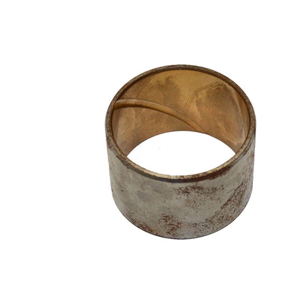 Amazon.com: Fits ForNew Hollandd Bushing Part # 85805988 : Patio 