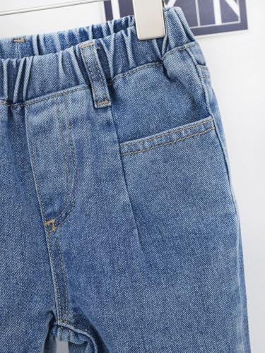 Image of KOTTY Boys Jeans