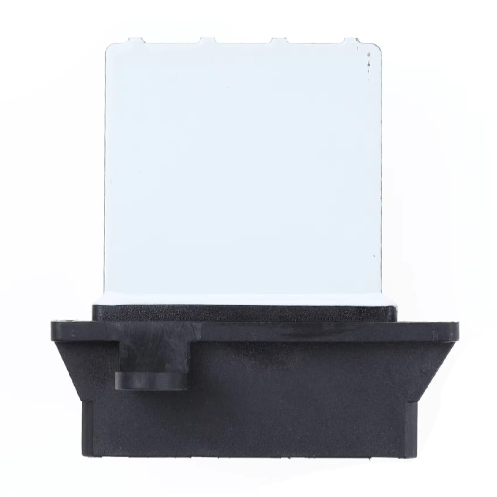 Resistencia del Soplador Compatible Con Nissan Para X-Trail 2001 2002 2003 2004 2005 2006-2014 Resistencia Del Ventilador Del Motor Del Soplador De Calefacción 271502J000