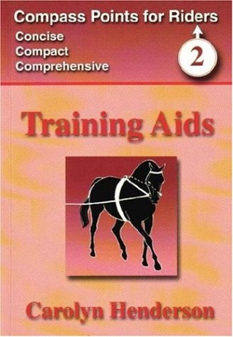Training Aids: No.2 (Compass Points for Riders S.)