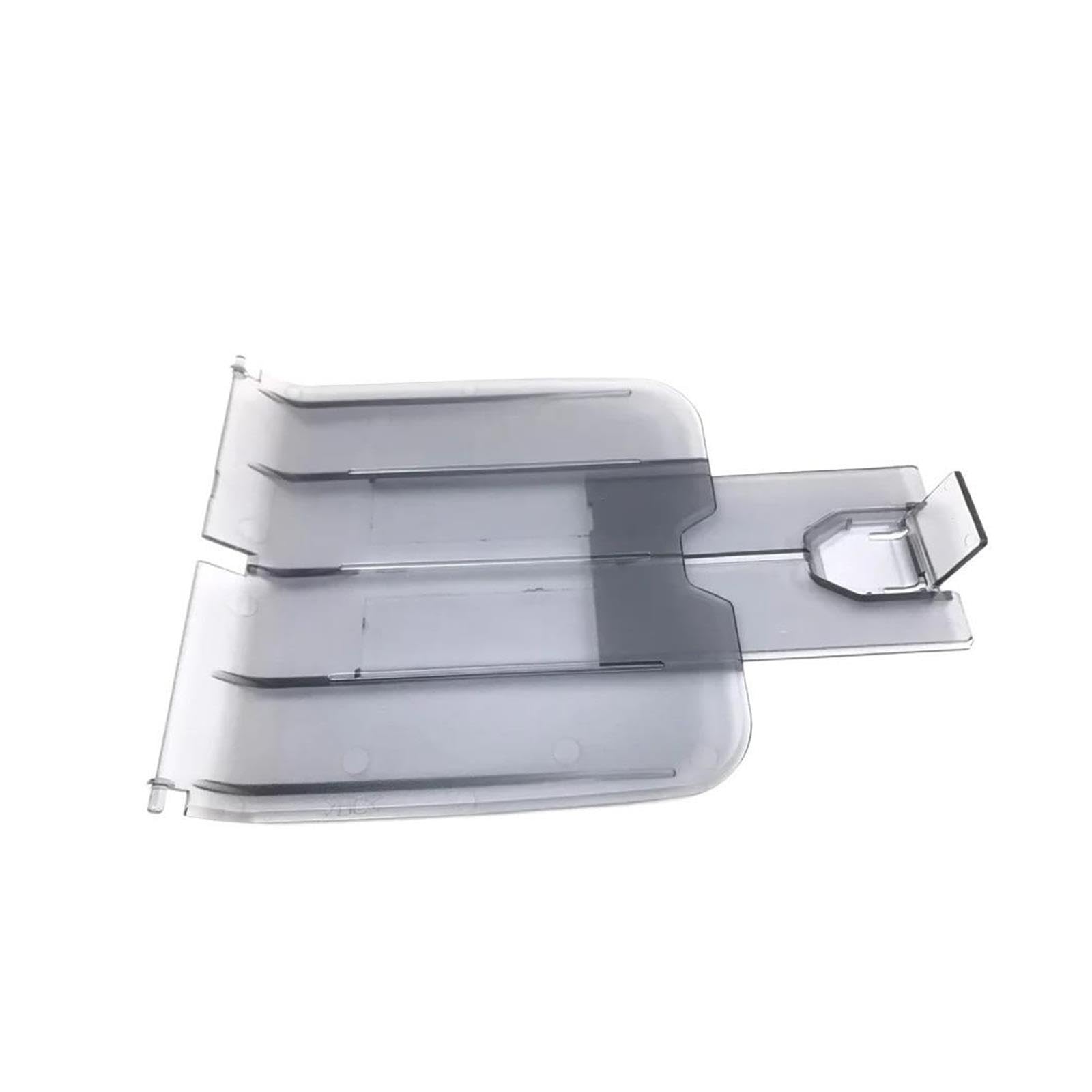 20pcs Vassoio Di Uscita, Compatibile Con HP, 1010 1018 | RM1-0659 RM1-2055, per 1012 1015 1018S 1022 1020