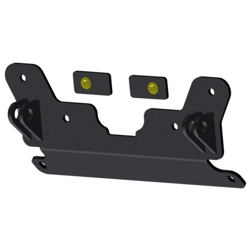 KFI PRODUCTS Soporte para quitanieves ATV