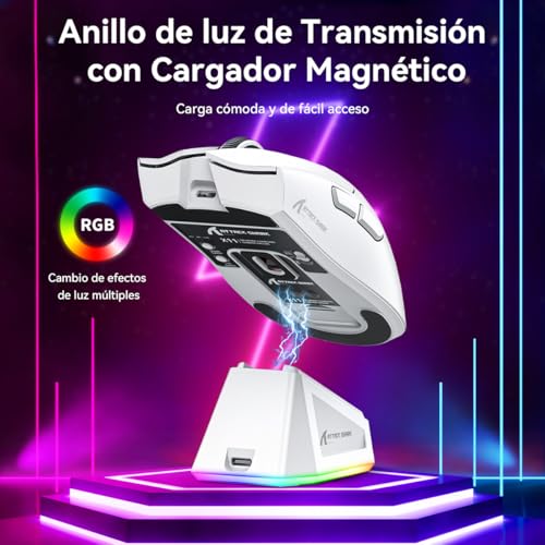 Catálogo para Comprar On-line Moda en C , tabla con los diez mejores. 12 Imagen adicional