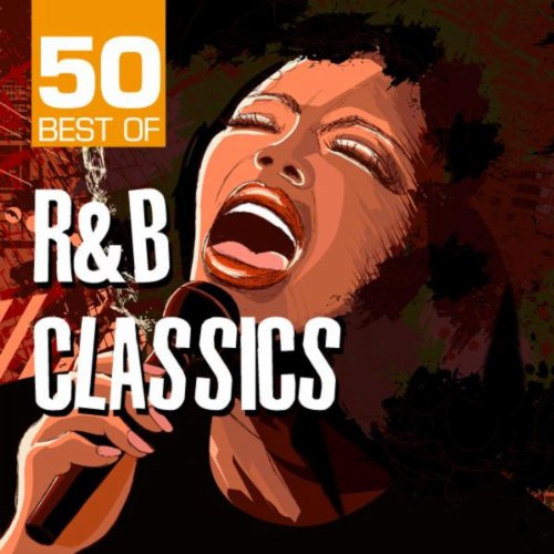 Play 50 Best of R&B Classics by VARIOUS ARTISTS on Amazon Music
