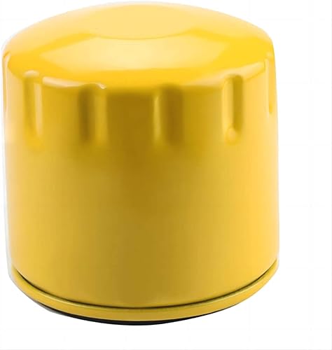 Miniatura 4 de 20 083 02-S Kit de mantenimiento de afinación del filtro de aire compatible con Cub Cadet LT1042 LT1045 LTX1040 LTX1042 LTX1045 RZT42 Toro 98018