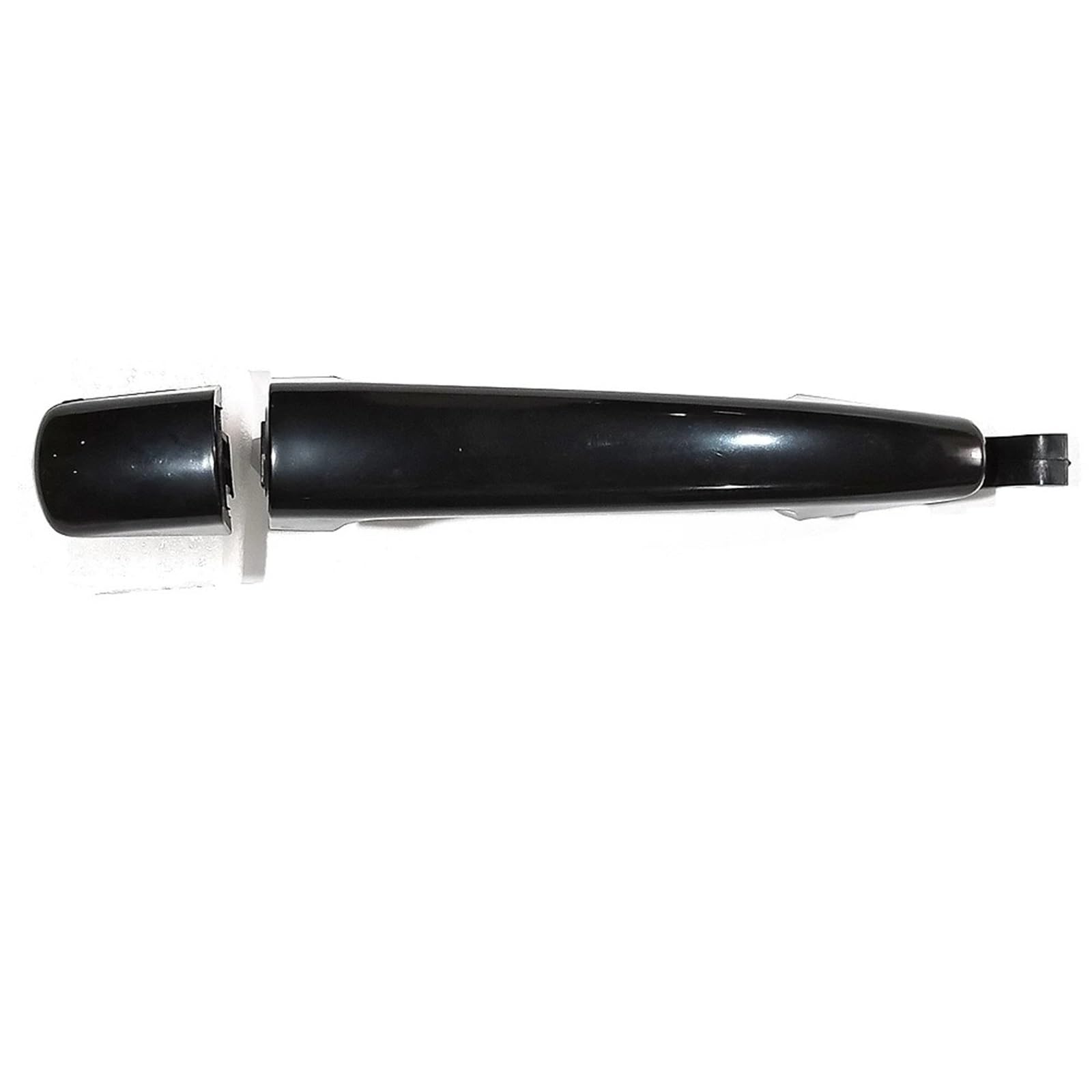 DUHNXUJ Car Door Handle for Peugeot for Expert 2007-2016 9681732188 Exterior Sliding Size Door Handle Outer